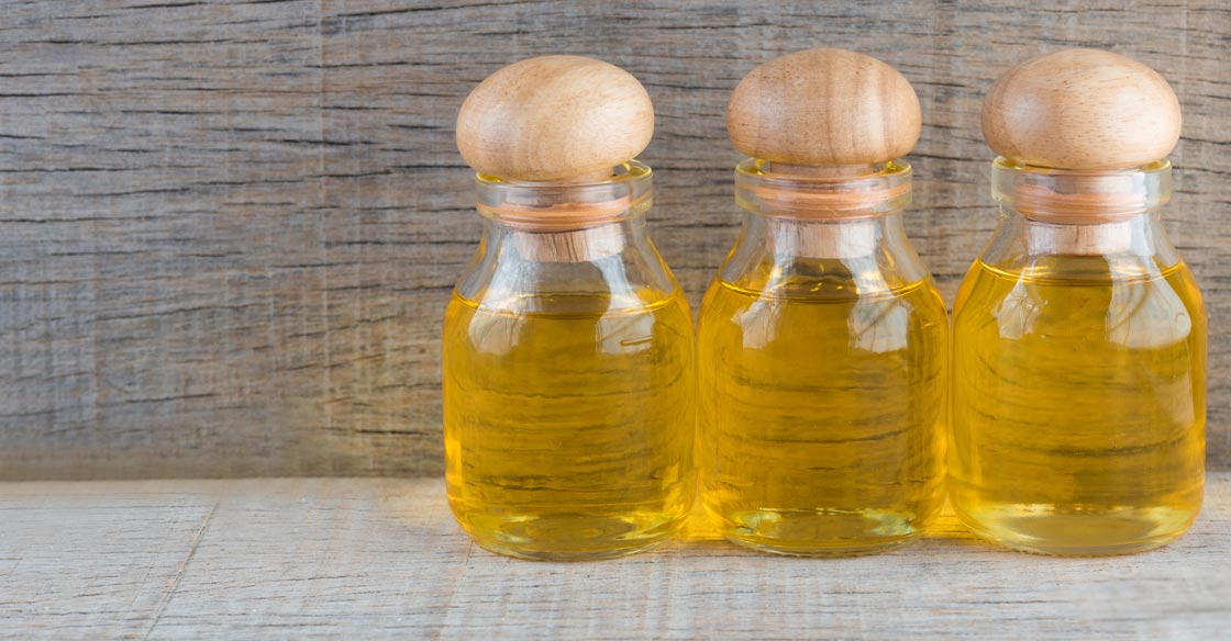 can-i-buy-cbd-cooking-oil