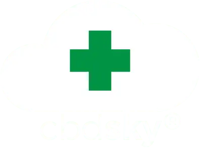 CBD SKY