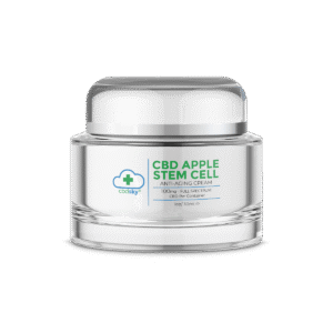 Age Defying Apple Stem Cell FS - 100 mg