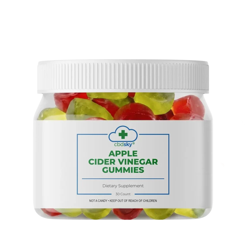 CBD-Apple-Cider-Vinegar-Gummies-30ct.webp
