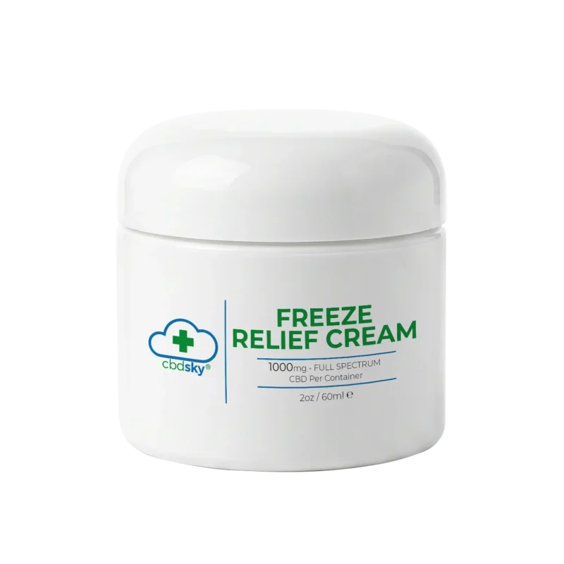 CBD-Freeze-Relief-Cream-1000mg-Full-Spectrum-60ml.webp