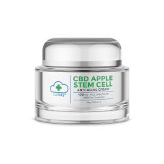 Anti-Aging-CBD-Face-Cream-Apple-Stem-Cells-30ml-1oz–100mg-Full-Spectrum