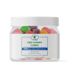 Gummy-cubes-30count-750mg-full-spectrum