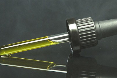 full-spectrum-cbd-oil-vs-isolate