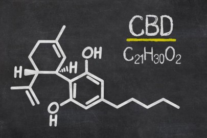 What is CBD? CBD Oil Guide for Beginners