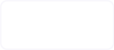 footer_ssl