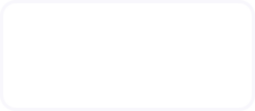 footer_ssl